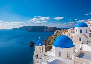 gdzie-na-wakacje-grecja