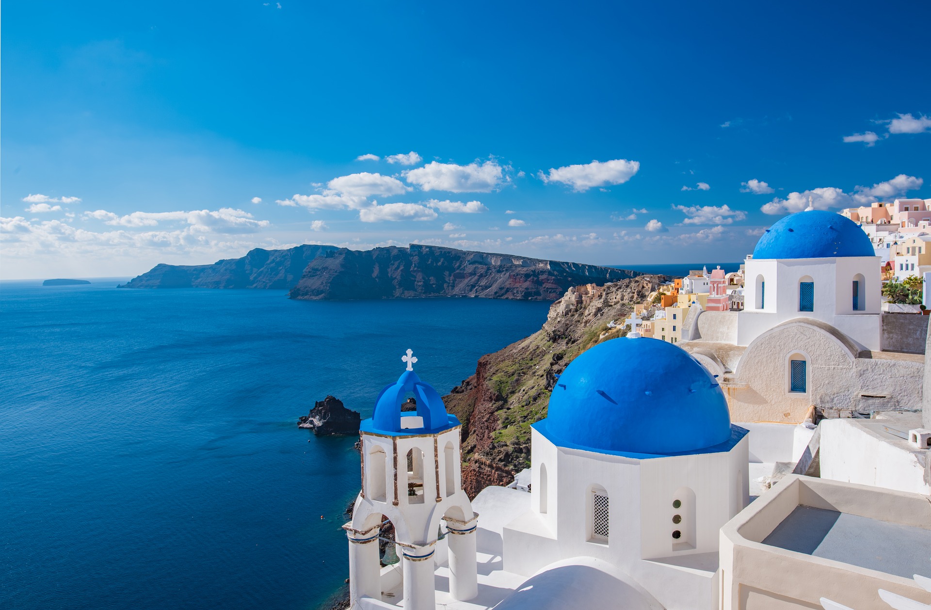 gdzie-na-wakacje-grecja